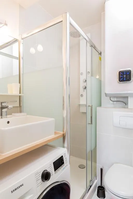Notre-Dame Luxury Suite In Saint-Germain Des Pres Latin Quarter Paris Bed & Breakfast