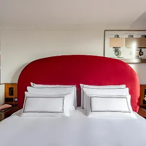 Marquis Member Of Meliá Collection Hotel